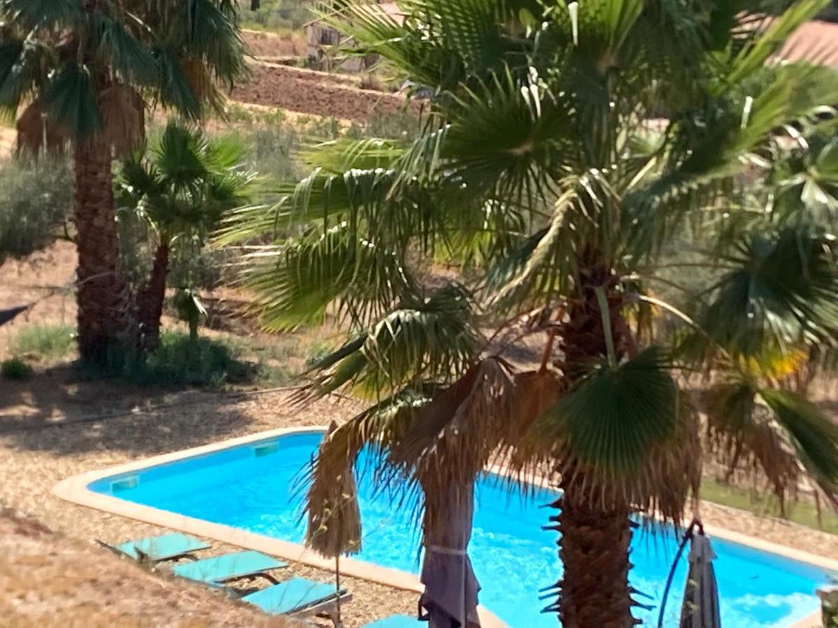 La Venturonne Appartement Neuf Rez De Jardin 45 M2 Vue Mer Et Vignes 10 Mn Des Plages Ле-Боссе Экстерьер фото